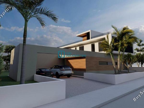 5 bedroom detached house for sale dekeleia larnaca 8081267 image 13097184