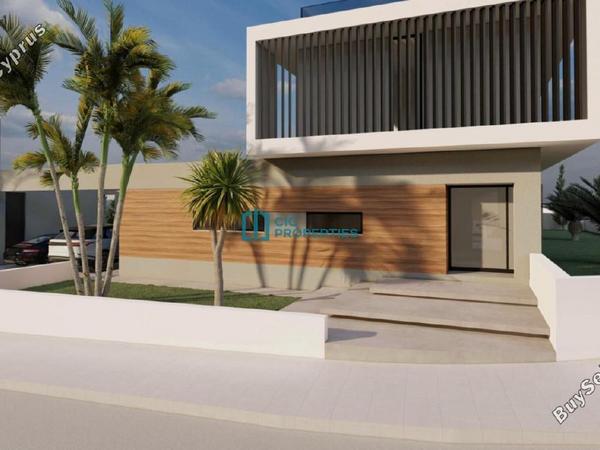 5 bedroom detached house for sale dekeleia larnaca 8081267 image 13097185