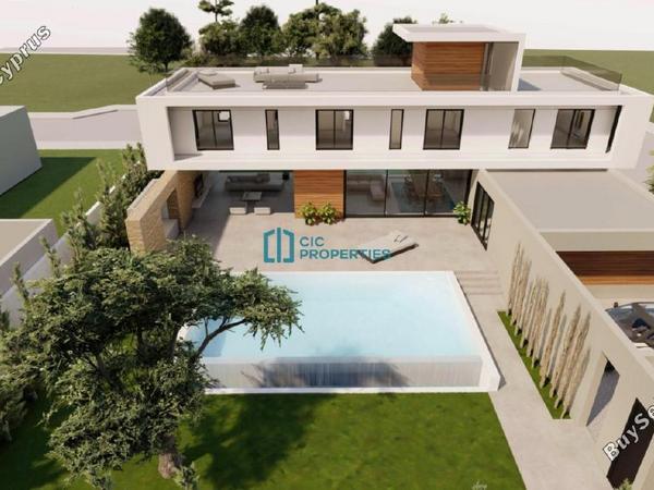 5 bedroom detached house for sale dekeleia larnaca 8081267 image 13097186