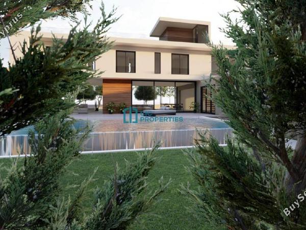 5 bedroom detached house for sale dekeleia larnaca 8081267 image 13097187
