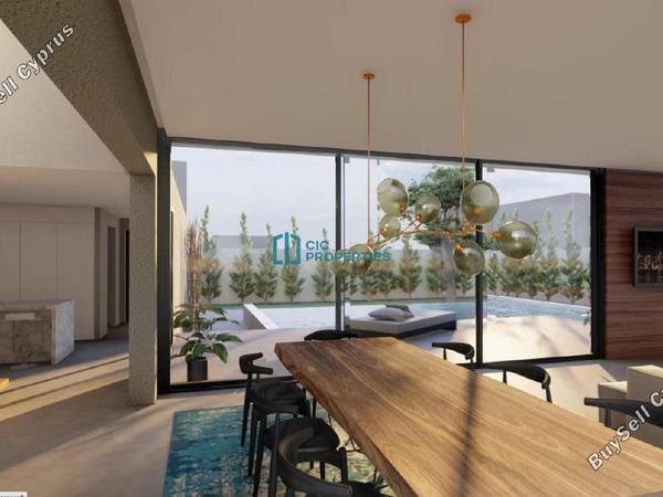5 bedroom detached house for sale dekeleia larnaca 8081267 image 13097188