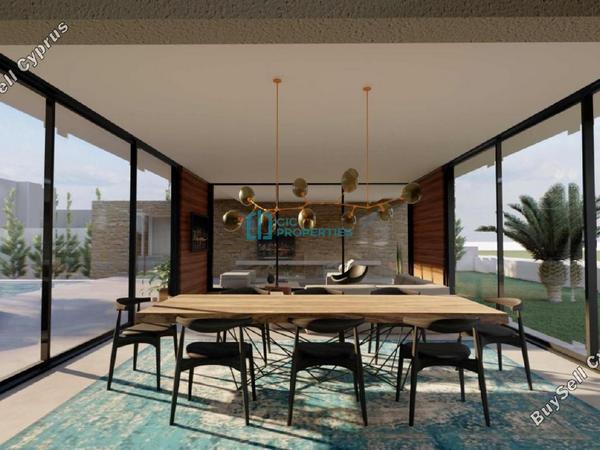 5 bedroom detached house for sale dekeleia larnaca 8081267 image 13097189