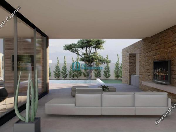 5 bedroom detached house for sale dekeleia larnaca 8081267 image 13097190