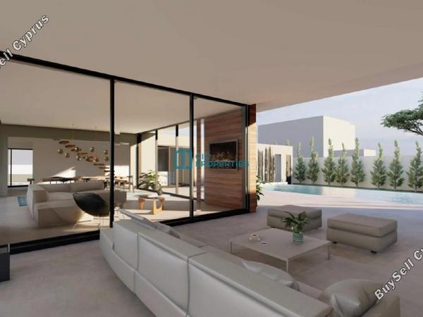 5 bedroom detached house for sale dekeleia larnaca 8081267 image 13097191