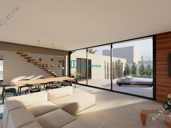 5 bedroom detached house for sale dekeleia larnaca 8081267 image 13097192