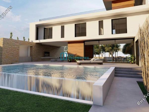 5 bedroom detached house for sale dekeleia larnaca 8081267 image 13097193