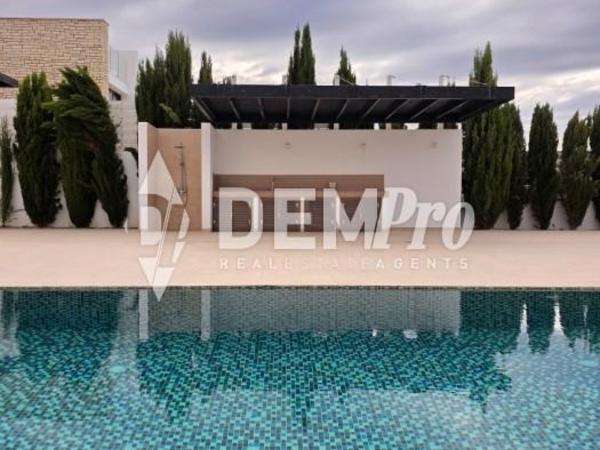 5 bedroom detached house for sale saint george peyia paphos 8203267 image 13674063