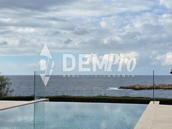 5 bedroom detached house for sale saint george peyia paphos 8203267 image 13674064
