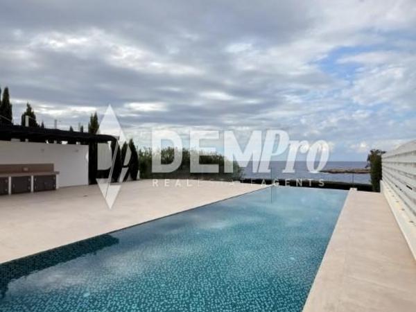 5 bedroom detached house for sale saint george peyia paphos 8203267 image 13674065