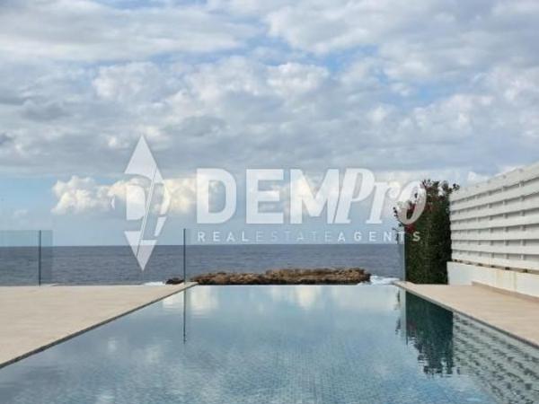 5 bedroom detached house for sale saint george peyia paphos 8203267 image 13674066