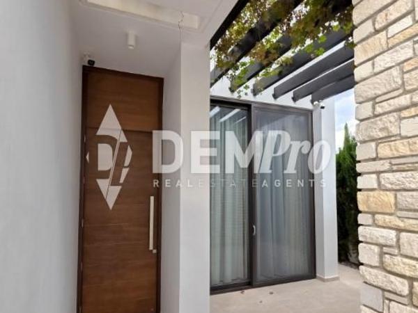 5 bedroom detached house for sale saint george peyia paphos 8203267 image 13674068