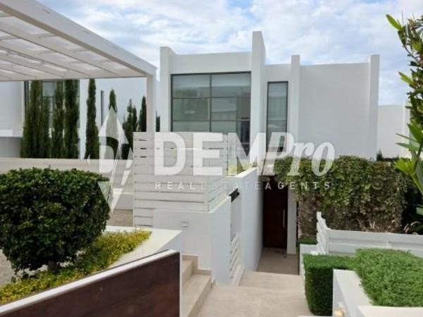 5 bedroom detached house for sale saint george peyia paphos 8203267 image 13674069