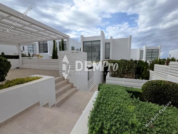 5 bedroom detached house for sale saint george peyia paphos 8203267 image 13674070