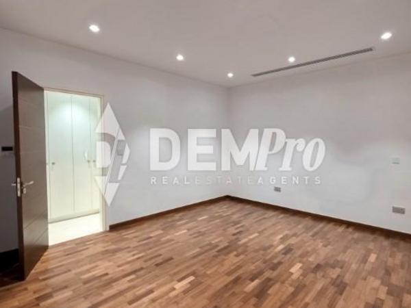 5 bedroom detached house for sale saint george peyia paphos 8203267 image 13674071