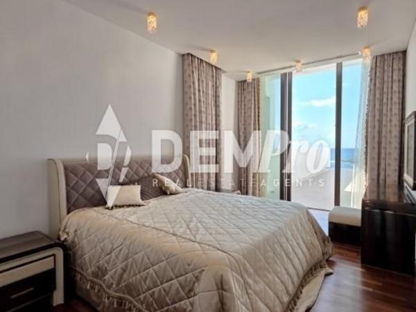 5 bedroom detached house for sale saint george peyia paphos 8203267 image 13674072