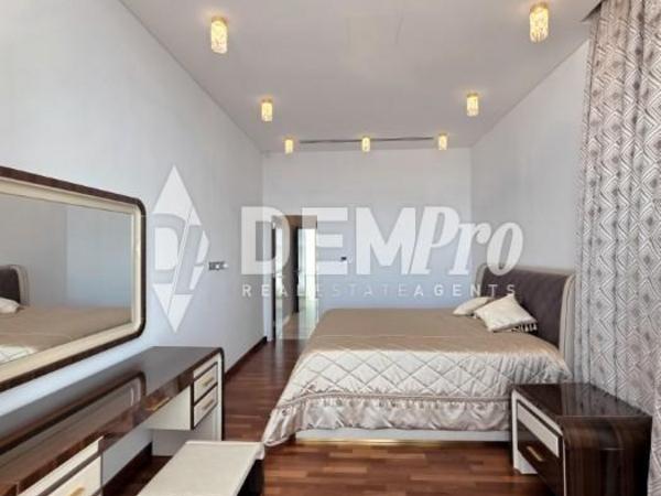 5 bedroom detached house for sale saint george peyia paphos 8203267 image 13674073