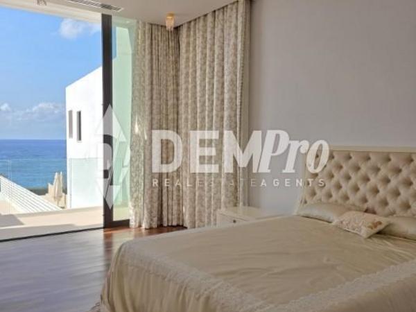 5 bedroom detached house for sale saint george peyia paphos 8203267 image 13674074