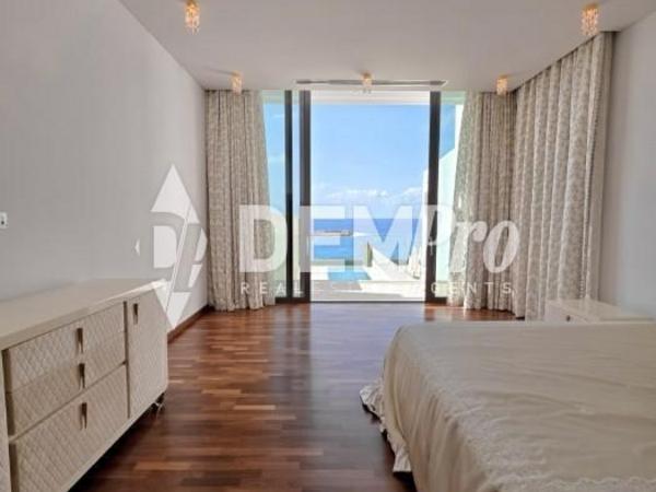 5 bedroom detached house for sale saint george peyia paphos 8203267 image 13674075