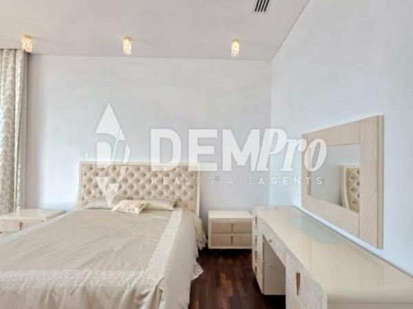 5 bedroom detached house for sale saint george peyia paphos 8203267 image 13674076