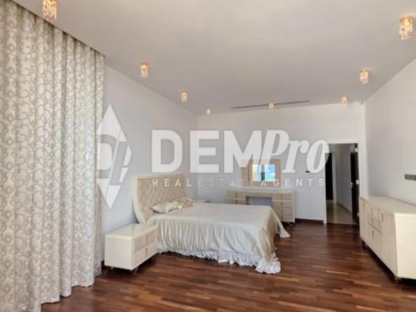 5 bedroom detached house for sale saint george peyia paphos 8203267 image 13674077
