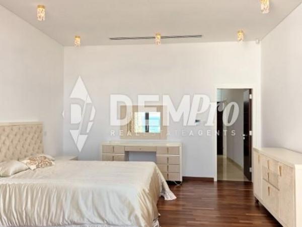 5 bedroom detached house for sale saint george peyia paphos 8203267 image 13674078