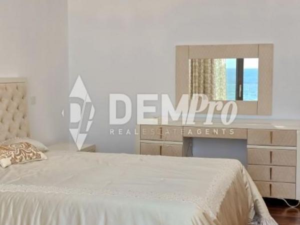 5 bedroom detached house for sale saint george peyia paphos 8203267 image 13674079