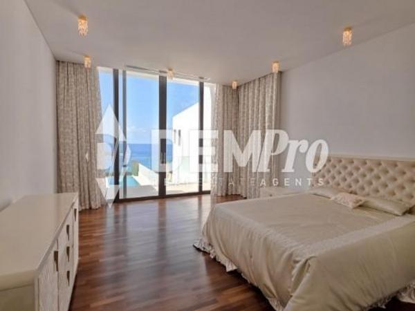 5 bedroom detached house for sale saint george peyia paphos 8203267 image 13674080