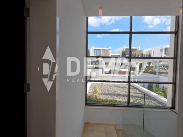 5 bedroom detached house for sale saint george peyia paphos 8203267 image 13674081