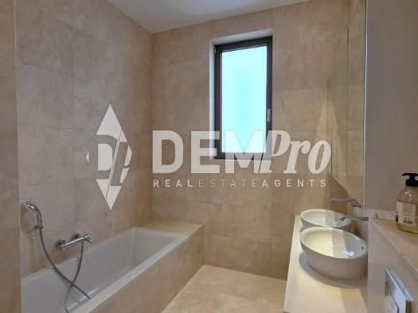 5 bedroom detached house for sale saint george peyia paphos 8203267 image 13674082