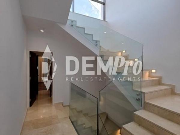 5 bedroom detached house for sale saint george peyia paphos 8203267 image 13674083