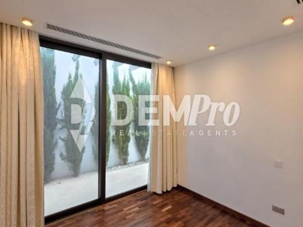 5 bedroom detached house for sale saint george peyia paphos 8203267 image 13674084