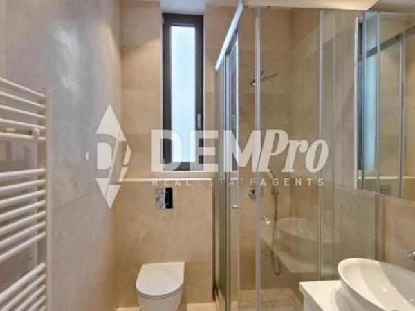 5 bedroom detached house for sale saint george peyia paphos 8203267 image 13674085