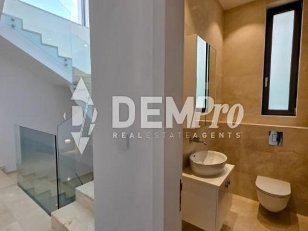 5 bedroom detached house for sale saint george peyia paphos 8203267 image 13674086
