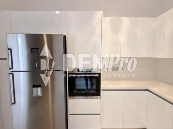 5 bedroom detached house for sale saint george peyia paphos 8203267 image 13674087