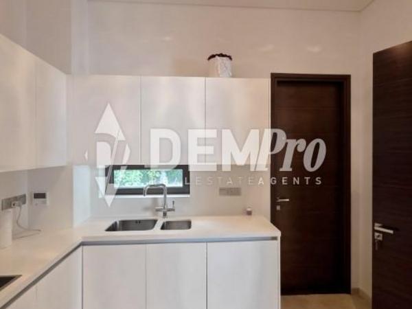 5 bedroom detached house for sale saint george peyia paphos 8203267 image 13674088