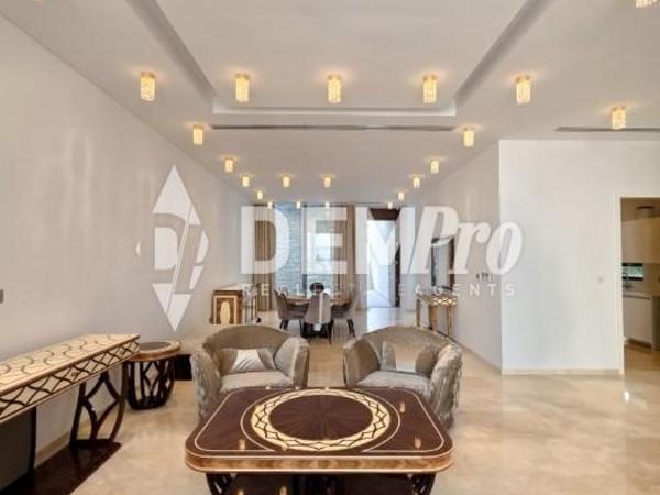 5 bedroom detached house for sale saint george peyia paphos 8203267 image 13674089