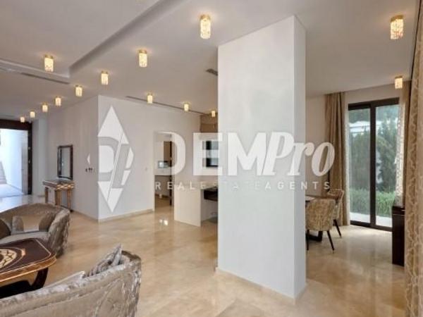 5 bedroom detached house for sale saint george peyia paphos 8203267 image 13674090