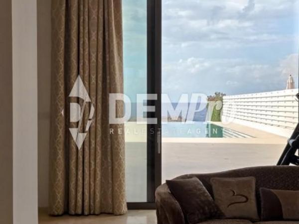 5 bedroom detached house for sale saint george peyia paphos 8203267 image 13674091
