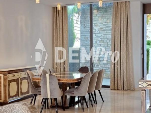 5 bedroom detached house for sale saint george peyia paphos 8203267 image 13674092