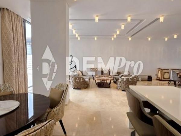 5 bedroom detached house for sale saint george peyia paphos 8203267 image 13674093