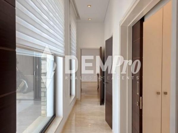 5 bedroom detached house for sale saint george peyia paphos 8203267 image 13674094