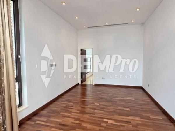 5 bedroom detached house for sale saint george peyia paphos 8203267 image 13674095