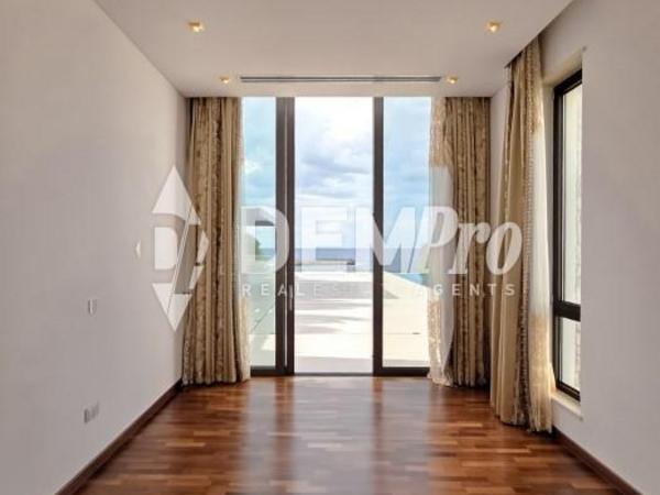 5 bedroom detached house for sale saint george peyia paphos 8203267 image 13674096