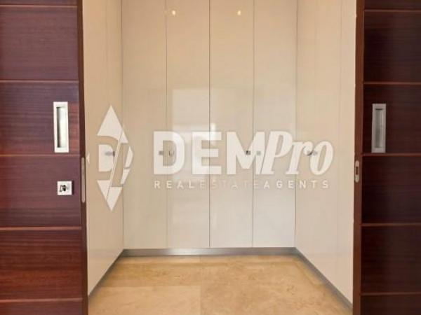 5 bedroom detached house for sale saint george peyia paphos 8203267 image 13674097