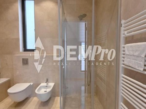 5 bedroom detached house for sale saint george peyia paphos 8203267 image 13674098