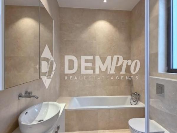 5 bedroom detached house for sale saint george peyia paphos 8203267 image 13674099