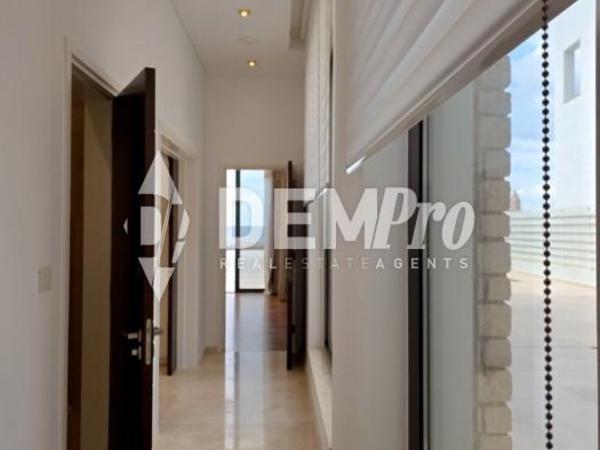 5 bedroom detached house for sale saint george peyia paphos 8203267 image 13674100