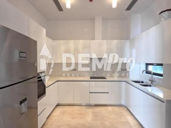 5 bedroom detached house for sale saint george peyia paphos 8203267 image 13674101