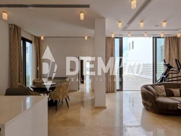 5 bedroom detached house for sale saint george peyia paphos 8203267 image 13674102