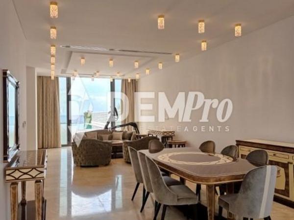 5 bedroom detached house for sale saint george peyia paphos 8203267 image 13674103